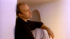 Phil Collins - Everday