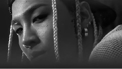 太阳(Bigbang),BigBang - Monster - Dazed And Confused杂志拍摄短片