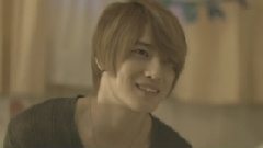 金在中 - Blossom PV