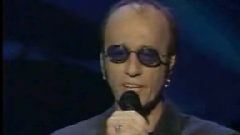 Bee Gees - Massachusetts