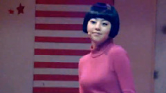Wonder Girls,安昭熙 - Tell Me