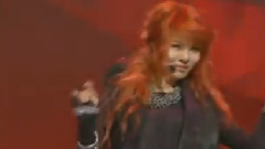 4minute - Huh