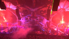 Q-Dance - Qlimax 2009 Noisecontrollers