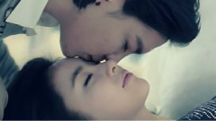BigBang - LG Cyon Crystal