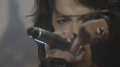 VAMPS - VAMPS WORLD TOUR 2013 in LONDON