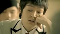 BigBang - Big Bang CF
