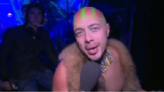 Q-Dance - Qlimax