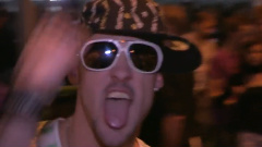 Q-Dance - Qlimax