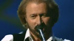 Bee Gees - To love somebody