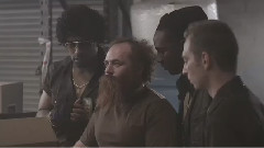 群星 - World Is Our Playground