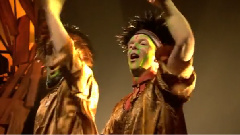 Q-Dance - Qlimax