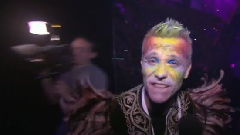 Q-Dance - Qlimax