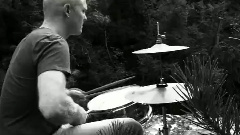 Solarstone - Touchstone