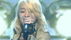Younha - One Shot