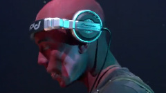 Q-Dance - Qlimax