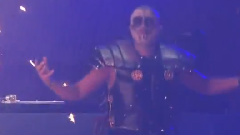 Q-Dance - Qlimax