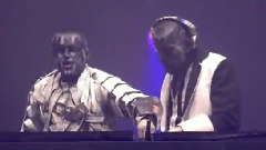 Q-Dance - Qlimax
