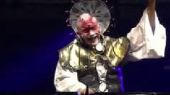 Q-Dance - Qlimax