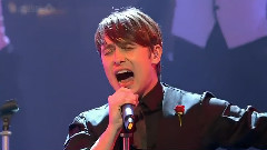 Take That - Shine