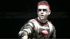 Q-Dance - Qlimax