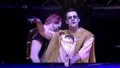 Q-Dance - Qlimax
