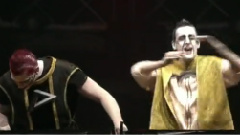 Q-Dance - Qlimax