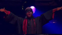 Q-Dance - Qlimax