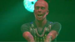 Q-Dance - Qlimax