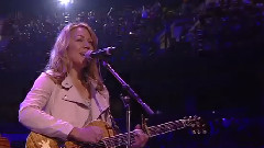 Colbie Caillat - Bubbly