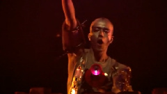 Q-Dance - Qlimax