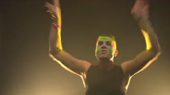 Q-Dance - Qlimax