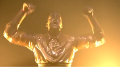 Q-Dance - Qlimax