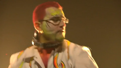 Q-Dance - Qlimax