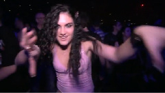 Q-Dance - Qlimax