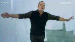 Celine Dion - Sous Le Vent
