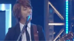 CNBLUE - Love