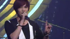 FTISLAND - 奢望