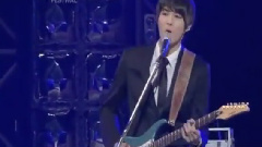 CNBLUE - 孤独啊