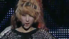 4minute - I My Me Mine