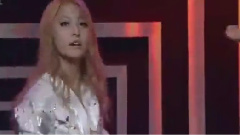 Kara - Lupin & Pretty Girl