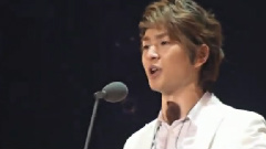 SHINee - Nessun Dorma