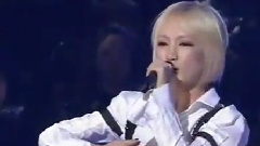 miss A - Bad Girl Good Girl