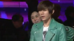 BEAST - Beautiful & Shock