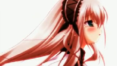 Sweetbox - Human Sacrifice