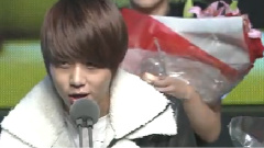 IU,Orange Caramel,BEAST - EBS