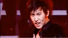 Super Junior - U & It's You