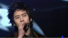 Super Junior - 只为一个人
