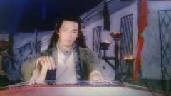 钟汉良 - 问红尘