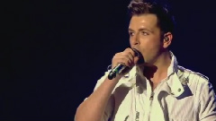 Westlife - Home