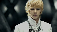 MBLAQ - Cry
